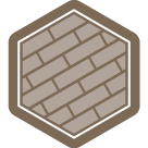 Deck Ramp Construction Pros